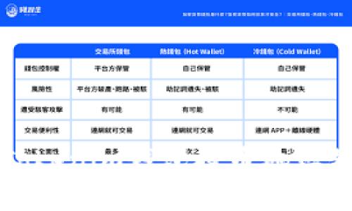 如何解决Tokenim钱包提币地址错误的问题