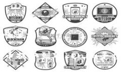 以下是示例内容：如何将0kex币提取到Tokenim平台的