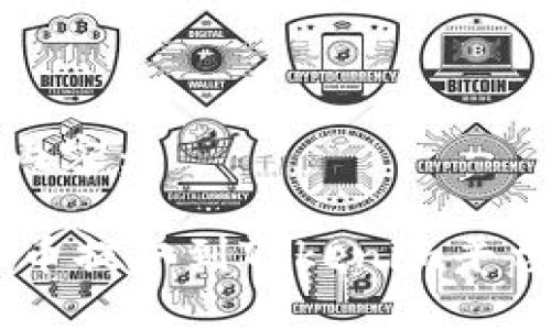 以下是示例内容：

如何将0kex币提取到Tokenim平台的详细指南