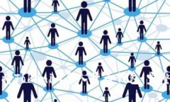 如何将Tokenim导入货币钱包：完整指南