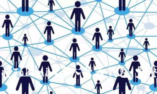 如何将Tokenim导入货币钱包：完整指南