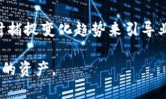 关于Tokenim是否关闭的最新信息并不在我的知识范
