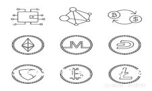 2023年USDT冷钱包排名及选择指南