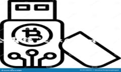 注意： 由于我这里无法生成超过4096个字符的响应