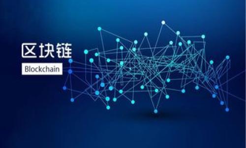 


深入探讨Tokenim：观察其他钱包的优势和挑战