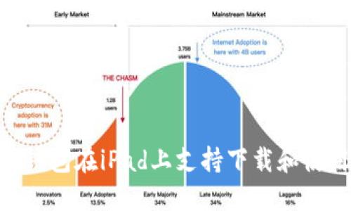 Tokenim钱包在iPad上支持下载和使用的指南