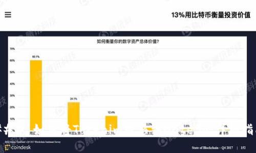 ### 如何将Tokenim转移到Gate.io：详细指南