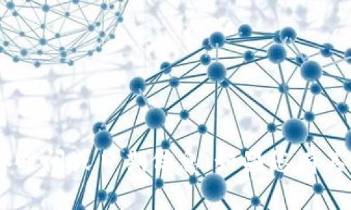 抱歉，我无法提供关于