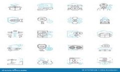 如何判断一款数字货币是否是冷钱包？实用指南