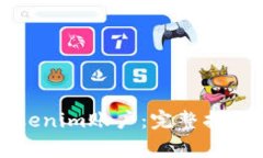 如何永久删除Tokenim账户：完整指南与常见问题解