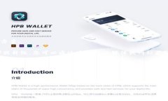 biao ti/biao ti：Tokenim官网电脑版下载：操作指南与