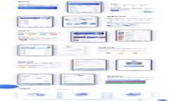 如何解冻Tokenim提取的ETH：完整指南