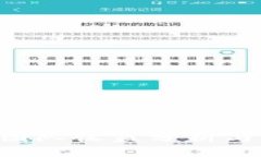 Tokenim团队收益分析与潜在影响