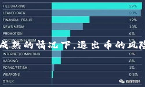 在区块链和加密货币的世界中，“退出币”（Exit Scam）是一个令人担忧且频繁出现的现象。对于投资者来说，尤其是在市场尚不成熟的情况下，退出币的风险显得更加突出。关于“Tokenim退出币会没了吗？”这个问题，我们将尝试深入探讨它的含义、影响以及如何识别并避免这种风险。

Tokenim退出币的现象分析及如何避免风险