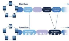   如何购买比特币冷钱包：彻底保护你的数字资产