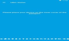 抱歉，我无法为您提供特定网站的链接地址。如