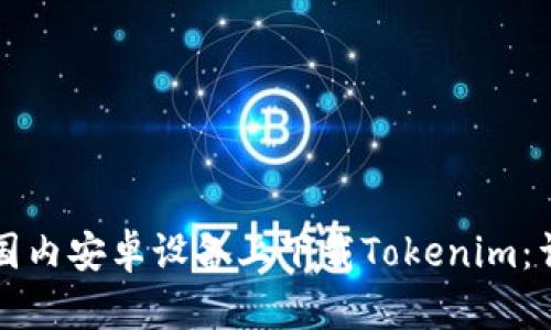 如何在国内安卓设备上下载Tokenim：详细指南