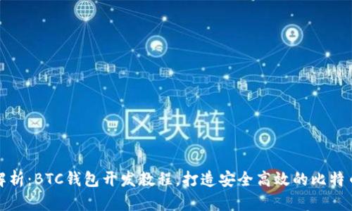全面解析：BTC钱包开发教程，打造安全高效的比特币钱包