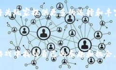   Tokenim怎么玩：新手攻略与深入解析 /  guanjianc