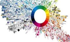 : 解决苹果手机无法下载Tokenim应用的全面指南