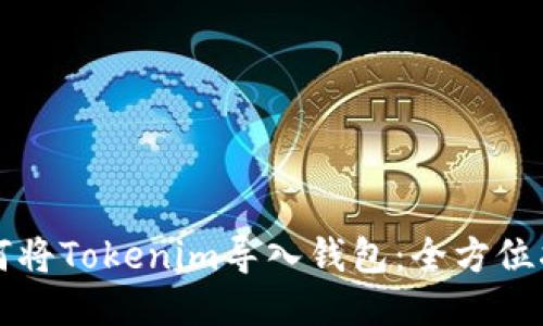 如何将Tokenim导入钱包：全方位指南