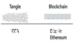如何下载和使用以太坊钱包：完整指南与技巧