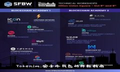 Tokenim：安全冷钱包的终极指南