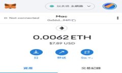 Tokenim能否存储莱特币（Litecoin）？详解存储机制