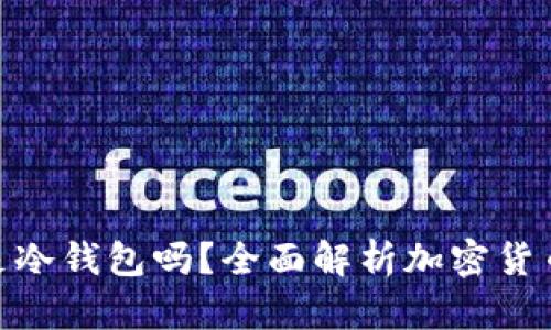 币汇APP是冷钱包吗？全面解析加密货币存储方式