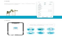 很高兴为您提供有关TokenIM和Siacoin（Sia）的详细介