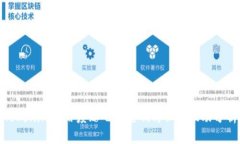 Tokenim在百度贴吧的影响与社区互动分析