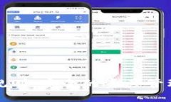 冷钱包提现规则：安全的资产管理与操作指南