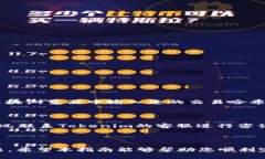 如何在Tokenim钱包中转出TRC20资产？全面指南关键