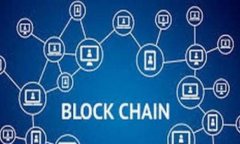 808pay钱包app下载：全面解析与使用指南