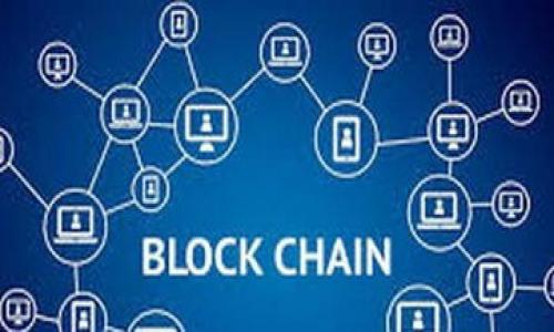 


808pay钱包app下载：全面解析与使用指南