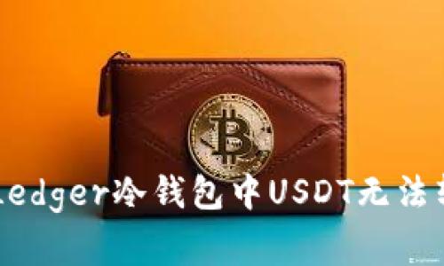 页面如何解决Ledger冷钱包中USDT无法转出的常见问题