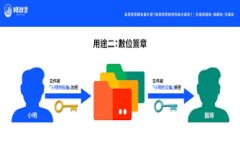 IM Token钱包变现的全面指南：如何安全高效地进行