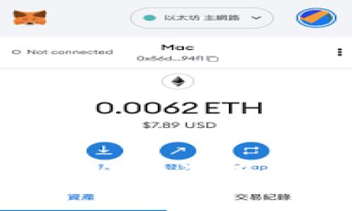 如何进行Tokenim钱包安全检测及保障钱包安全的有效方法