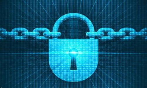 

冷钱包存储卡：加密货币安全存储的最佳选择