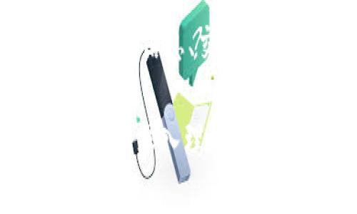   揭秘Tokenim骗局：如何识别与防范高级诈骗套路 / 
 guanjianci Tokenim, 骗局, 防范, 加密货币 /guanjianci 

随着加密货币的兴起，Tokenim等新兴金融科技平台的出现，为人们的投资带来了便捷和机遇。但这也给不法分子提供了可趁之机。本文将深入探讨Tokenim的骗局套路，帮助读者识别与防范诈骗行为，保护自己的资产安全。

什么是Tokenim？
Tokenim是一个数字货币交易平台，主打快速、安全的交易服务。在加密货币市场中，它通过提供多种货币交易、投资组合管理及资产安全保障等服务吸引用户。然而，随着平台用户的增加，部分用户声称在Tokenim上遭遇了骗局，导致其投资损失惨重。

Tokenim骗局的常见套路
在了解Tokenim的背景后，我们需要深入分析其骗局的具体表现和手法。以下是一些常见的骗局套路：
1. 高额回报承诺：诈骗者常常通过诸如“投资Tokenim可以快速获得高额回报”的宣传手段吸引用户。实际上，加密市场波动性大，固定的高回报几乎是不可能的。
2. 虚假客服支持：许多骗子会创建假的客户支持网站或假冒客服，声称可以帮助用户解决交易问题。通过欺骗用户提供个人信息，从而实施进一步的诈骗。
3. 诱骗投资的虚假项目：一些诈骗者会创建看似真实的投资项目，如“Tokenim高级版”，诱使用户投资，实则将用户的资金转移到私人账户。
4. 钓鱼网站：黑客常常模仿Tokenim的官方网站，设立钓鱼网站，试图获取用户的登录信息和资金。当用户在这样的假网站上输入信息时，骗子就能够轻松窃取用户的资产。

如何识别Tokenim骗局
识别Tokenim骗局的关键在于提高警惕和识别风险信号。以下是一些有效的方法：
1. 验证信息来源：对于任何高回报或投资机会，务必要仔细核实信息来源。官方网站、社交媒体及用户评价都是判断信息真实性的重要途径。
2. 留意隐私与安全：确保在访问Tokenim或任何其他金融平台时使用HTTPS链接，且不在公共网络环境中输入个人信息以降低风险。
3. 研究市场行情：了解加密货币的市场动态，对比收益承诺与实际行情，避免因贪婪而做出错误的投资决策。
4. 不轻信陌生人的建议：无论是在社交媒体还是个人社交圈中，如果看到陌生人提供的投资建议，务必加倍小心。大量的报告显示许多涉及投资的诈骗行为都是通过这种方式进行的。

如何防范Tokenim骗局
做好防范工作是保护自己资产不受损失的关键。以下是几条实用的防范建议：
1. 增强安全意识：定期学习有关加密货币安全和在线诈骗的知识，增强自身的安全防范意识，特别是在涉及大额资金交易时。
2. 使用双重认证：选择支持双重身份验证的加密平台，一旦有人企图访问您的账户，系统会即时通知您，给您提供额外的保护层。
3. 定期监测账户：保持对自己投资账户的定期监控，一旦发现可疑的交易活动，应立刻联系平台客服并采取相应措施。
4. 深入了解项目背景：在对任何加密货币或项目进行投资之前，务必深入研究其背景、团队及技术理念，以降低投资风险。

可能相关的问题
h41. Tokenim的法律合规性如何？/h4
Tokenim作为一个加密货币平台，其法律合规性是投资者必须考虑的要素。不同国家和地区对加密货币的监管政策不尽相同。许多国家尚未建立明确的法规框架，这使得许多平台在某种程度上处于灰色地带。投资者在考虑投资Tokenim或任何其他加密项目时，应仔细研究其所在地区的法律法规，以确保其合规性。如果平台没有合法执照或不遵循相关法律规定，投资风险自然会显著增加。

h42. 发生Tokenim诈骗后该如何处理？/h4
如果您不幸遭遇了Tokenim骗局，首先要做的是冷静下来，迅速采取措施。首先，应尝试与平台的官方客服取得联系，报告可疑的交易信息并请求帮助。如果资金已经转移到其他账户，尽快向银行咨询是否能够采取止付措施。其次，根据损失的严重程度，可以向当地的警方报案，同时保留好所有相关证据，包括交易记录、通讯记录等。这将有助于你在后续的调查以及法律诉讼中提供必要的证据材料。

h43. Tokenim的安全性能如何评估？/h4
在选择是否投资Tokenim之前，评估其安全性能是一项重要的任务。首先，可以检查平台是否采用了行业标准的加密技术，确保用户数据和资金的安全。此外，可以查阅第三方对Tokenim的安全评测和用户反馈。通常，知名的金融科技平台会定期发布安全报告，涵盖其安全措施、漏洞修复、以及提升安全性的努力。通过综合评估这些信息，投资者可以更好地判断Tokenim是否值得信赖。

h44. 有哪些成功避免Tokenim骗局的案例？/h4
在当前的加密货币市场中，确实存在一些成功避免Tokenim骗局的案例。这些投资者通过提高警惕、深入调查以及利用社交媒体的力量，及时识别出骗局。一些投资者会主动加入相关的社群，分享信息、交流风险，及时获得他人的警示信息。通过相互之间的支持和建议，许多人成功避免了潜在的资产损失。因此，增强群体意识，加强社交圈内的交流与反馈，对于防范骗局至关重要。

总结来说，Tokenim等平台虽然带来了投资的新机会，但也潜藏着诸多风险。通过学习识别和防范骗局的方法，我们可以有效保护自己的资产，减少损失。希望本文为您提供了有关Tokenim骗局的深入理解。”