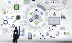 如何安全使用Tokenim新钱包：全面指南与常见问题