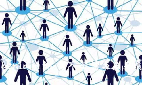 Tokenim内测：深入解读与未来展望