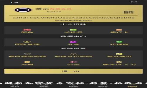 全面解析加密货币市场：趋势、机遇与风险