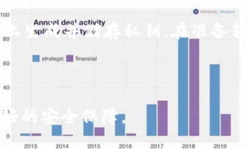 如何将USDT转移到冷钱包：详细指南

USDT冷钱包, 转账指南, 加密货币安全, 虚拟资产管理/guanjianci

随着加密货币市场的蓬勃发展，越来越多的人选择投资数字货币，其中Tether（USDT）因其与美元的锚定而广受欢迎。虽然在交易所中持有USDT很方便，但是将其转移到冷钱包（离线钱包）中储存，是提高资金安全性的有效手段。本文将为您详细介绍如何将USDT转移到冷钱包的步骤、注意事项以及常见问题。

一、什么是冷钱包？
冷钱包是指不直接连接互联网的加密货币储存方式。由于冷钱包不与网络连接，因此可以有效抵御黑客攻击。与热钱包（在线钱包）相比，冷钱包的安全性更高，更适合长期储存大额的资金。常见的冷钱包形式包括硬件钱包（如Ledger、Trezor）和纸钱包。

二、为何将USDT转移到冷钱包？
将USDT存储在冷钱包中有多种好处。首先，冷钱包的安全性极高，可以防止由于网络攻击导致的资产损失；其次，冷钱包使用户能够对自己的私钥拥有完全的控制权，从而避免因平台问题而无法访问资金的风险；最后，冷钱包通常还配备备份功能，可以在设备丢失或损坏时恢复资产。

三、如何将USDT转移到冷钱包的步骤
以下是将USDT转移到冷钱包的具体步骤：

strong步骤1：选择合适的冷钱包/strong
选择一个安全、可靠的冷钱包是首要任务。著名的硬件钱包如Ledger Nano S、Ledger Nano X和Trezor等，都是市场上被广泛认可的优秀选择。在选择型号时，您还需要确保其支持USDT储存和管理。

strong步骤2：下载和安装钱包管理软件/strong
大多数硬件钱包都会附带相应的钱包管理软件，用户可以通过官方网站下载并安装。请确保从官方网站下载，以防下载到恶意软件。

strong步骤3：创建钱包并备份/strong
按照钱包管理软件的指引，创建您的新冷钱包。在这个过程中会生成一套助记词，请务必妥善保存这一套助记词，它至关重要，用于备份和恢复您的钱包。如果助记词丢失，您将无法找回资产。

strong步骤4：获取冷钱包地址/strong
在冷钱包软件中生成或获取您的USDT钱包地址。这是您用来接收USDT的地址。请务必复制正确的地址，以免在转账过程中出现错误。

strong步骤5：登录您选择的交易所/strong
在将USDT转移到冷钱包之前，首先需要登录您存放USDT的交易所账号（如Binance，Huobi等）。在这里，您需要找到“提现”或“转账”选项，选择USDT作为转账币种。

strong步骤6：输入转账信息/strong
在提现页面，您需要填写冷钱包的地址以及要转账的USDT数量。确保您输入的地址完全正确，切记不要输入错误的地址；否则您将可能会丢失您的资产。

strong步骤7：确认转账/strong
核对所有信息无误后，提交您的转账请求。交易所可能会要求您进行身份验证，确保是您本人在进行操作。完成验证后，确认转账。

strong步骤8：查看转账状态/strong
转账提交后，您可以在交易所的“历史记录”部分查看转账状态。根据网络拥堵情况，确认2-30分钟后，您的USDT将显示在冷钱包中。

四、转账USDT时需要注意的问题
在转账USDT的过程中，需要特别注意以下几个问题：

strong1. 地址安全性/strong
确保冷钱包地址的安全性至关重要，尤其是在复制粘贴地址的时候，避免受到恶意软件或钓鱼网站的攻击。使用硬件钱包时，务必确保设备本身未被篡改。

strong2. 转账金额/strong
在选择转账金额时，您需要考虑到交易所的手续费，并确保转账后您的冷钱包仍有足够的USDT。因此，在转账前，建议先了解交易所对于提现的相关费用。

strong3. 网络拥堵/strong
在某些时候，网络可能会因交易量激增而变得拥堵，这可能导致您转账的确认时间较长。如果在转账之后很长时间仍未到账，可以查看区块链浏览器以确认交易状态。

strong4. 私钥保管/strong
冷钱包的私钥是用户能否访问自己资产的唯一凭证，务必保持私钥的安全，避免泄露给他人。通常，硬件钱包生成的私钥会在设备内部安全存储，用户无需担心泄露。

相关问题及详细解答

1. USDT冷钱包与热钱包有什么区别？
USDT冷钱包和热钱包最大的区别在于连接网络的方式及其安全性。
冷钱包是指不直接连接互联网的储存方式。其优点在于，它大幅降低了黑客攻击的风险，通常用于长期储存大额资金。冷钱包有多种形式，包括硬件钱包和纸钱包等。通过确保私钥不与网络直接连接，冷钱包能够提供额外的资金安全保障。

相对而言，热钱包是指在线钱包，随时可以通过互联网进行访问，操作便捷，通常用于频繁交易的小额资金。热钱包如交易所钱包、移动设备钱包等，它们的安全性相对较低，易受到网络攻击等风险。

因此，适合将长时间不需要频繁交易的资产存放在冷钱包中，而热钱包则适用于日常交易的需求。选择在哪种钱包中存放USDT，应根据您自身的投资策略和风险承受能力进行判断。

2. 如何确保冷钱包的安全性？
确保冷钱包安全性的方法有多种，以下是一些常见的安全措施：

strong1. 选购知名品牌/strong
选择知名品牌的硬件钱包，可以确保拥有行业标准的安全技术。这些品牌通常会持续更新软件，以修复潜在的安全漏洞。

strong2. 定期备份钱包信息/strong
定期备份助记词和私钥，当您需要恢复钱包时，这些信息将是必不可少的。务必将备份信息存储在安全的地方，不要将其公开或存储在联网的设备中。

strong3. 避免公共网络/strong
在使用冷钱包过程中，尽量避免通过公共Wi-Fi进行连接，建议使用安全、私人网络进行操作。此外，避免在不安全的环境中输入助记词或密码。

strong4. 定期更新设备固件/strong
硬件钱包通常会推出固件更新，这些更新可能会修复安全漏洞或增加新功能。因此，定期检查并更新固件非常重要，以确保设备的安全性维持在标准水平。

strong5. 考虑多重签名保护/strong
对于存储大量资产的用户，多重签名钱包是一个不错的选择。多重签名需要多个私钥才能访问钱包，这样即使一个私钥被泄露，用户也能保障其资产的安全。

3. 纸钱包和硬件钱包哪个更安全？
纸钱包和硬件钱包各有优缺点，但在整体安全性上，硬件钱包普遍被认为更安全。

纸钱包是生成公钥和私钥的一种物理形式，它的主要优点是完全离线，不易受到网络攻击。但是，纸钱包也有一些固有的缺点。例如，纸质材料易于损毁，纸钱包丢失后无法恢复。此外，一旦被他人获取到纸钱包信息，资产风险极高。

硬件钱包则相对而言更加安全，因其通常采用加密技术来保护私钥，并且许多硬件钱包支持PIN码等身份验证功能。在日常操作中，只需连接硬件钱包到电脑/手机，无需直接泄露私钥。同时，硬件钱包通常具备良好的用户界面，有助于降低使用错误的风险。

综上所述，如果您需要最大限度保护您的资金，并计划长期放置资产，硬件钱包是更为优选的选择，而纸钱包更适合有一定技术背景和风险承受能力的用户使用。

4. 我可以将USDT转移到其他类型的冷钱包吗？
是的，USDT可以转移到其他类型的冷钱包，但需确保所选择的钱包能够支持USDT的储存和管理。

常见的冷钱包类型包括：
strong1. 硬件钱包：/strong如Ledger Nano S、Ledger Nano X和Trezor，这些钱包通常支持多种数字货币，包括USDT。使用硬件钱包，您需要先下载相应的钱包软件，并通过生成的地址来接收USDT。

strong2. 纸钱包：/strong纸钱包是生成公钥和私钥的一种方式，适合不希望受网络干扰的用户。生成纸钱包时，您需要使用官方工具来确保其安全性，但务必妥善保管。

strong3. 软件钱包（冷储存）：/strong某些软件钱包也可以在未连接互联网的状态下工作，如Armory等。这类钱包用户可以在自己的设备上生成并储存私钥。在准备转账时，用户需要通过安全的网络连接进行确认，风险相对较低。

在选择其他类型冷钱包时，确保了解每种钱包的安全性、备份方式和用户友好性，这样才能选择最适合自己需求的冷钱包。

总结而言，转账USDT到冷钱包的过程并不复杂，但安全问题不容忽视。希望这篇详细指南能对您提供有价值的帮助，让您的加密资产拥有更好的安全保障。