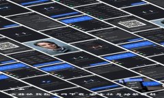 页面比特派钱包官网下载：安全性与功能解析