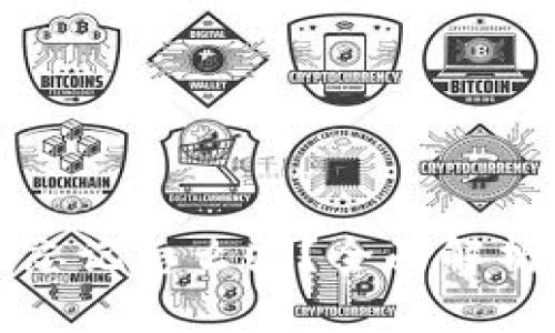 库神冷钱包密码忘记怎么办？全面解析恢复与安全管理