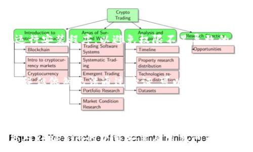 
  最新Tokenim下载安装：详细教程与常见问题解答 / 
 guanjianci Tokenim,下载安装,加密货币,数字资产 /guanjianci 

一、什么是Tokenim?

Tokenim是一款用于加密货币管理和交易的平台，旨在为用户提供方便快捷的数字资产管理服务。Tokenim不仅支持多种主流加密货币，还提供实时市场数据、资产统计、智能交易等功能，使其成为加密货币爱好者和投资者的理想选择。作为一款新兴的数字资产管理工具，Tokenim的用户界面友好，操作简单，适合各类用户使用。


二、Tokenim的优势有哪些?

Tokenim具有多项优势，以下是其中的一些重要特点：

ul
    listrong多币种支持：/strongTokenim支持多种主流加密货币交易，包括比特币、以太坊、莱特币等，为用户提供丰富的投资选项。/li
    listrong实时市场数据：/strong平台提供全面的市场数据，用户可以随时查看各类数字资产的价格、涨跌幅、交易量等信息，帮助用户做出更明智的投资决策。/li
    listrong安全性高：/strongTokenim重视用户的资产安全，采用多种安全措施，包括双重验证、加密存储等，确保用户的隐私与资金安全。/li
    listrong用户友好的界面：/strongTokenim的设计，用户可以快速上手，轻松进行交易和管理资产。/li
    listrong智能交易功能：/strong平台支持各种类型的交易，包括限价单、市价单等，用户还可以设置交易策略，实现智能化交易。/li
/ul

三、如何下载和安装Tokenim?

Tokenim的下载安装过程非常简单。以下是详细的步骤：

ol
    listrong访问官方网站：/strong首先，用户需要访问Tokenim的官方网站，确保下载的是官方版本，避免下载到假冒或恶意软件。/li
    listrong选择下载版本：/strong在网站上，用户可以根据自己的操作系统选择合适的下载版本。目前Tokenim支持Windows、macOS和移动设备（Android和iOS）的应用程序。/li
    listrong下载安装包：/strong点击下载链接后，浏览器会开始下载Tokenim的安装包。下载完成后，请定位到下载文件夹并找到该安装包。/li
    listrong安装Tokenim：/strong双击安装包文件，按照提示进行安装。在安装过程中，系统可能会询问用户允许安装该应用，请选择“允许”或“继续”。/li
    listrong创建账户：/strong安装完成后，打开Tokenim应用，用户需要创建一个账户。在注册时，请填写相应的个人信息，并设置一个强密码以保护账户安全。/li
    listrong身份验证：/strong有些用户可能需要进行身份验证，以遵循反洗钱法律等规定。根据提示上传所需的身份信息。/li
    listrong登录并开始使用：/strong完成所有步骤后，用户可以使用账户登录，开始进行数字资产的管理和交易。/li
/ol

四、Tokenim的常见问题解答

1. Tokenim的安全性如何保障?

Tokenim在安全性方面采取了多种措施，以确保用户资产的安全性。首先，平台使用端到端的加密技术，所有用户数据和交易信息都经过加密处理，防止被外部攻击者截取和利用。此外，Tokenim还采用了双重认证（2FA）功能，用户在登录和进行重要操作时需要输入额外的验证码，这在一定程度上提高了账户的安全性。


为了防止账户被黑客攻击，用户也被鼓励设置一个强密码，并定期更改密码。Tokenim还会定期进行安全审计和漏洞测试，以识别和补救潜在的安全隐患。同时，平台会及时推送安全通知，提醒用户注意账户安全，例如在可疑登录时发送报警信息。


用户还有责任妥善保管自己的账户信息，包括不与他人分享密码和联系方式。如果用户发现账户存在异常活动，比如登录记录中有不明设备，应该立即修改密码并联系Tokenim客服。通过这些措施，Tokenim能为用户提供一个相对安全的加密交易环境。


2. Tokenim是否支持所有国家的用户?

Tokenim的服务覆盖范围较广，但并非所有国家的用户都能使用该平台。基于不同国家的法律法规，Tokenim会对子公司的运营地点、用户的注册及交易进行限制。为了确保遵循各国的法律法规，Tokenim会在其官网上提供支持国家的列表，用户可以在注册前查看所处国家是否在允许的范围内。


在一些特定的国家，比如美国，Tokenim可能会要求用户提供额外的身份验证材料，并遵循更为严格的KYC政策。此外，某些国家的政府对加密货币的监管较为严格，用户若在这些国家进行交易，可能会遇到各种限制或禁止。因此，用户在注册Tokenim之前，应了解自己所在地区的法律法规，以免涉及违法行为。


如果用户在使用过程中遇到服务限制，可以联系Tokenim客服获得详细信息和指导。Tokenim致力于为全球用户提供便捷的数字资产交易服务，但与此同时也必须遵循各国的法律要求。


3. Tokenim的交易手续费如何计算?

Tokenim的交易手续费设置是透明的，用户在进行交易时都能清楚看到交易成本。一般来说，数字货币的交易手续费由两部分构成：平台手续费和网络手续费。平台手续费是Tokenim收取的费用，而网络手续费则是支付给区块链网络以便确认交易的费用。


平台手续费通常是根据每笔交易金额的一定比例收取或者是采取固定金额。具体的收费标准在Tokenim的官网上都有详细列出，用户在进行交易前可以轻松查看。有时，Tokenim会根据用户的交易频率和交易量为活跃用户提供手续费折扣。


除了普通的交易费用，Tokenim还可能会收取提现费用。提现费用因提现的币种而异，不同币种的网络拥堵程度、确认时间等都会对提现费用造成影响。因此，用户在提现前也应查看相关费用信息，以便做好提前规划。


在平台上交易时，用户可以通过监控自己交易记录中的费用清单来更好地管理成本，避免不必要的开支。同时，Tokenim还提供了月度或季度的交易总结，帮助用户分析其交易行为及相关费用。


4. 如何解决Tokenim安装过程中遇到的问题?

在安装Tokenim过程中，用户可能会遇到一些技术问题，这里总结了一些常见问题及其解决方案。

首先，如果在下载安装包时无法完成下载，用户应检查自己的网络连接，确保其网络稳定。如果网络没有问题但仍然无法下载，可以尝试更换浏览器，或直接访问Tokenim的官方社交媒体平台查看是否有公告或临时问题。若仍无法解决，用户可以尝试联系Tokenim客服。


其次，在安装阶段，如果出现“安装失败”或“权限不足”等错误提示，用户需要确认其计算机是否具备足够的存储空间。同时，用户应以管理员身份运行安装程序，以避免权限不足导致的问题。如果仍有疑问，可以查看本地系统的安全设置，确保未禁用安装程序的运行。


最后，在身份验证时，也可能会遇到问题，若身份验证未通过，用户应根据提示检查核对提交的信息，确保所填信息的真实性。如果信息输入准确无误但依然无法通过验证，可以尝试联系Tokenim的帮助中心，寻求支持。在填写身份验证信息时，用户须注意隐私的保护，尽量通过官方渠道进行信息提交。



总之，Tokenim作为一款新兴的加密货币交易平台，通过其简单的用户界面和多样化的功能，助力用户更好地管理他们的数字资产。希望本文对您对Tokenim的下载安装及常见问题解答有所帮助。
```