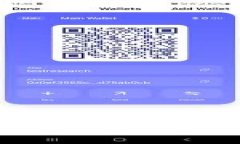 深入了解Tokenim冷钱包：安全存储数字资产的最佳