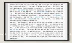 要满足您的要求，请查看以下的内容结构。这个