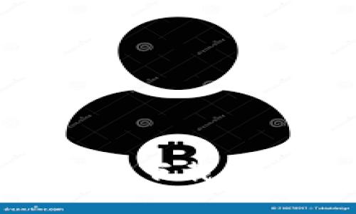 Gopay钱包官方下载网址与使用指南